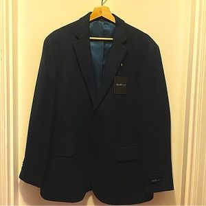 Kenneth Cole Awearness blazer